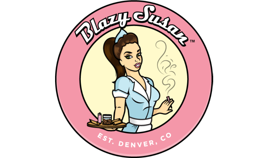 Unleash Style and Quality with Blazy Susan’s Pink Cone 6-Pack Delight