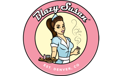 Unleash Style and Quality with Blazy Susan’s Pink Cone 6-Pack Delight