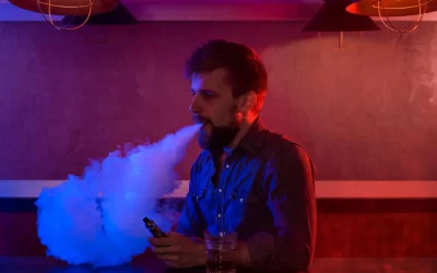 Discover The Best Geek Bar Pulse Flavors At Mr Puff In Midland, TX- Your Ultimate Guide To Top Vaping Experiences